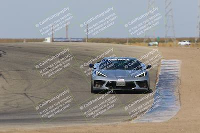 media/Oct-29-2022-CalClub SCCA (Sat) [[e05833b2e9]]/TT Group 3/Session 2 (Outside Grapevine)/